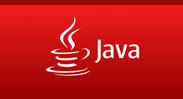 Java-2